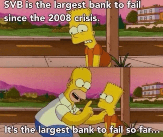 Bank Bailouts