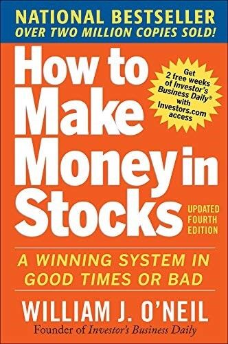 How to Make Money in Stocks.jpg