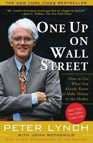 One Up On Wall Street.jpg