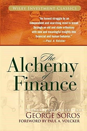 The Alchemy of Finance.jpg