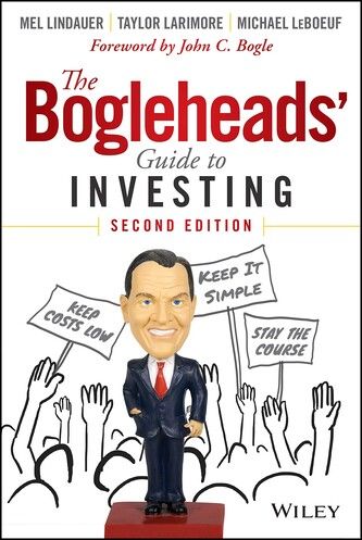 The Bogleheads' Guide to Investing.jpg