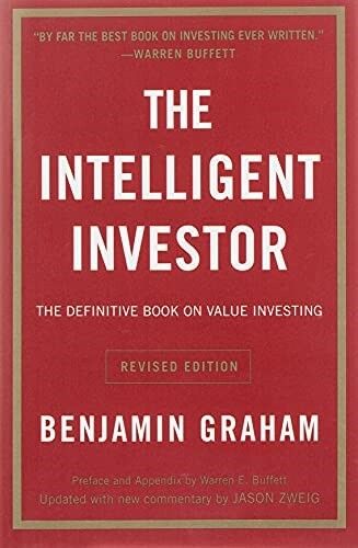 The Intelligent Investor.jpg