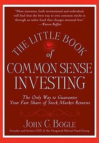 The Little Book of Common Sense Investing.jpg