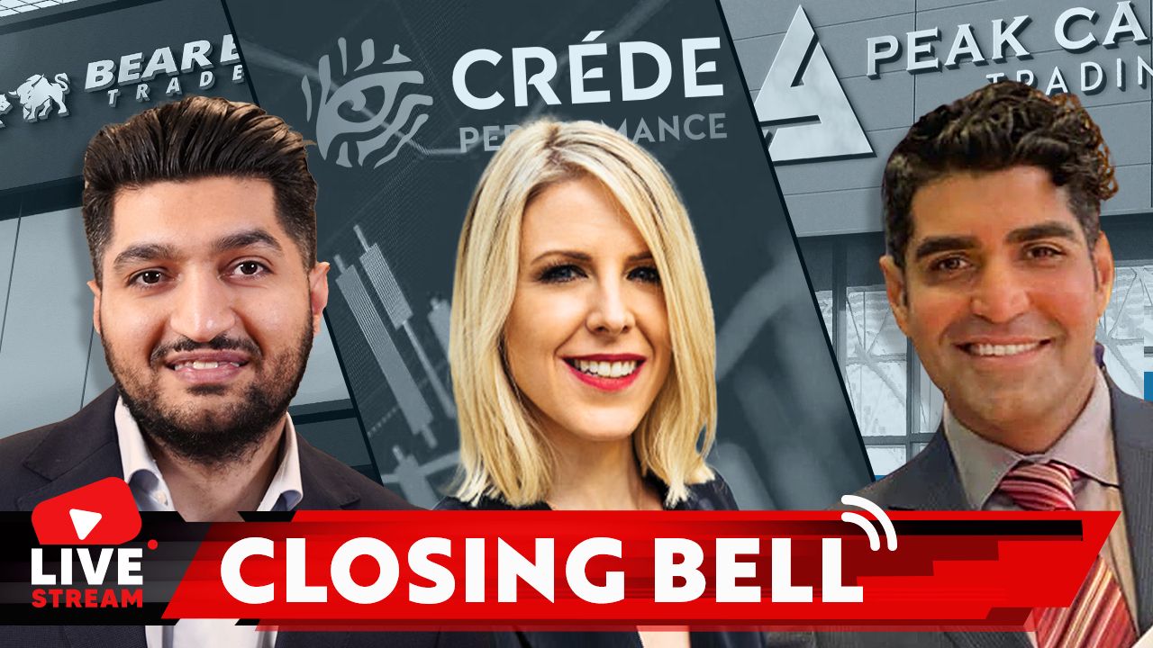bbt_youtube_cover_closing-bell_crede(1).jpg