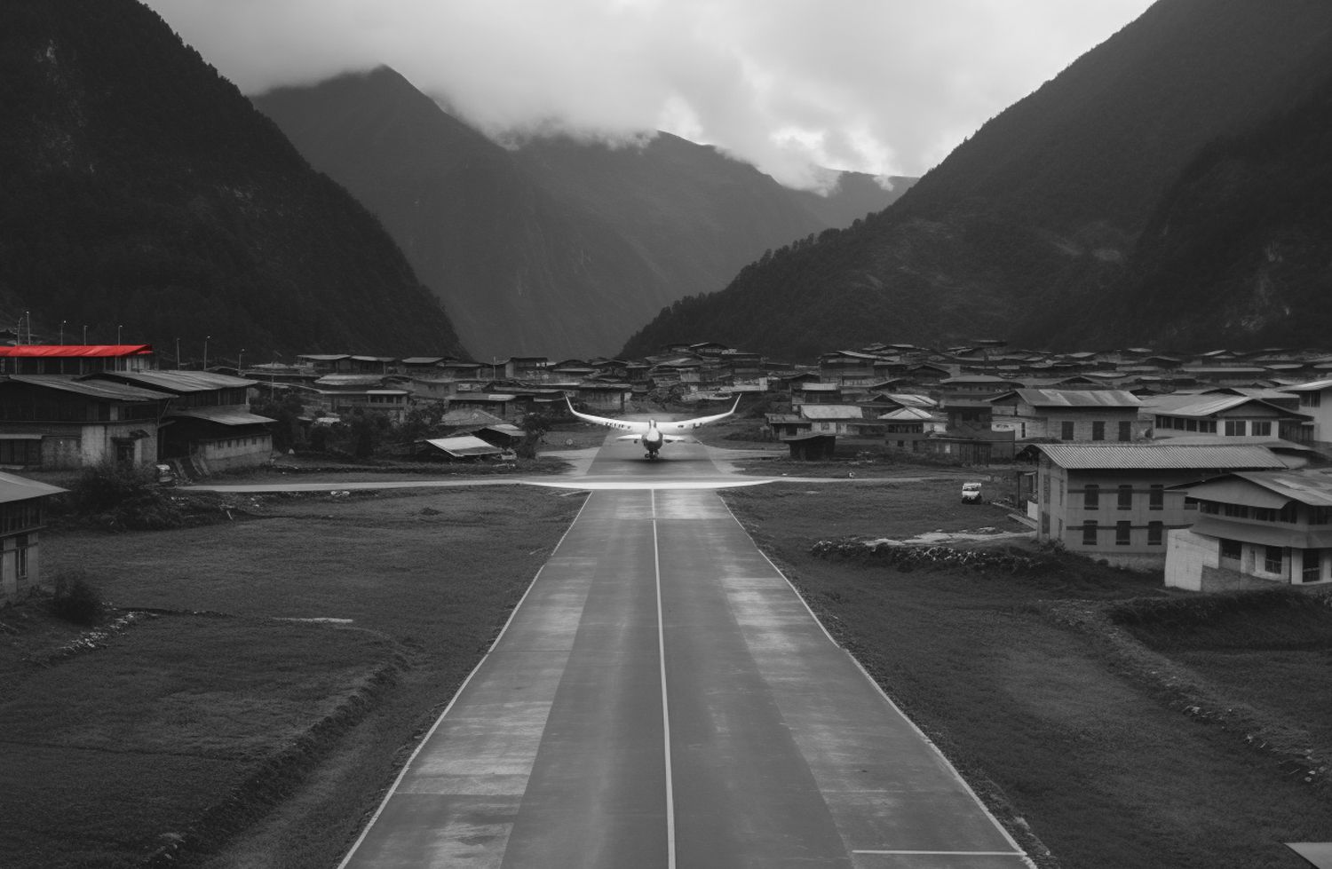 trading-terminal-most-dangerous-airport-on-earth